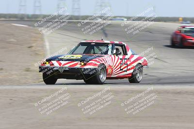 media/Sep-28-2024-24 Hours of Lemons (Sat) [[a8d5ec1683]]/1140am (Outside Grapevine)/